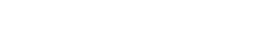 浙江亚泰塑料有限公司