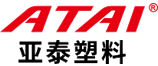 浙江亚泰塑料有限公司